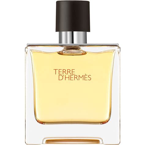 three hermes perfume|hermes perfumes website.